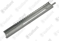 Vaillant WSS Plaque de raccordement