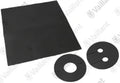 VAILLANT WSS Isolant (kit)
