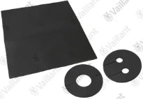 VAILLANT WSS Isolant (kit)