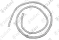 Vaillant WSS Joint