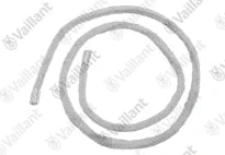 Vaillant WSS Joint
