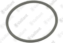 Vaillant WSS Joint à lèvre, EPDM (DN 200)