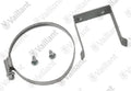 Vaillant WSS Support (set)