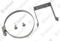 Vaillant WSS Support (set)