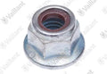 Vaillant WSS Ecrou