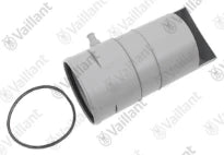Vaillant WSS Silencieux 80-160 kW