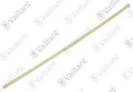 Vaillant WSS Tube