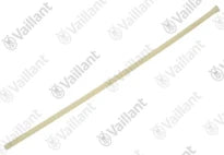 Vaillant WSS Tube