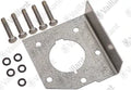 VAILLANT WSS Patte support