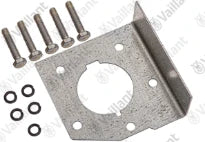 VAILLANT WSS Patte support