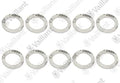 Vaillant WSS Joint plat, (x10)