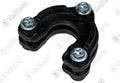Vaillant WSS Bride, raccord de réservoir