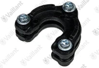 Vaillant WSS Bride, raccord de réservoir