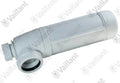 Vaillant WSS Siphon