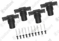 Vaillant WSS Kit de raccordement