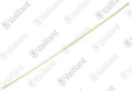 Vaillant WSS Tube