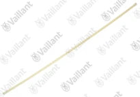 Vaillant WSS Tube