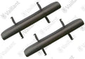 VAILLANT WSS Clip (x2)