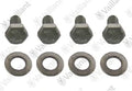 Vaillant WSS Vis (x4)