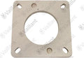 Vaillant WSS Joint plat