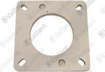 Vaillant WSS Joint plat