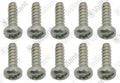 Vaillant WSS Vis, (x10)