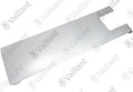 Vaillant WSS Bandeau de protection