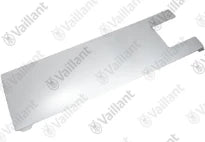 Vaillant WSS Bandeau de protection