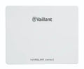 Vaillant myVaillant connect VR 940F