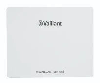 Vaillant myVaillant connect VR 940F