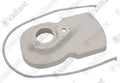 Vaillant WSS Isolant