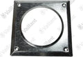 Vaillant WSS Collerette DN 130