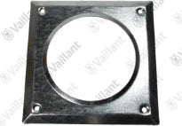 Vaillant WSS Collerette DN 130