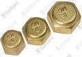 VAILLANT WSS Isolant (kit)