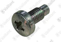 Vaillant WSS Vis, (x10)