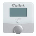 Vaillant SensoRoom VRT51F