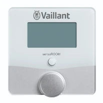 Vaillant SensoRoom VRT51F