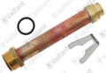 Vaillant WSS Tube