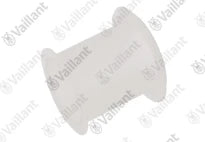 Vaillant WSS Tube