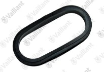 Vaillant WSS Joint, DN 60 EPDM
