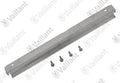 Vaillant WSS Adaptateur