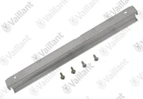 Vaillant WSS Adaptateur