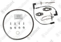 Vaillant WSS Kit de maintenance II
