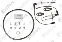 Vaillant WSS Kit de maintenance II