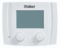 Vaillant télécommande VRT 310