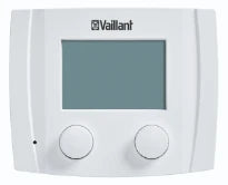 Vaillant télécommande VRT 310