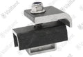 Vaillant WSS Clip
