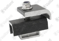 Vaillant WSS Clip