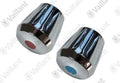 Vaillant WSS Manette