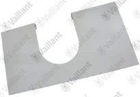 Vaillant WSS Couvercle, 200-280 kW